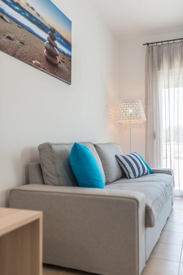 Sunset Villas Rhodes City Buitenkant foto