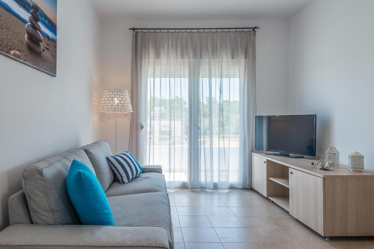 Sunset Villas Rhodes City Buitenkant foto